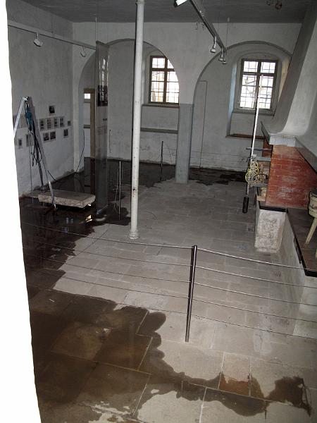 2011-01-17, Hochwasser (11).JPG